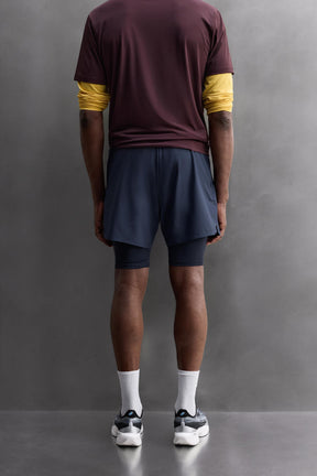 2-IN-1 TRAINING SHORTS - Image 3