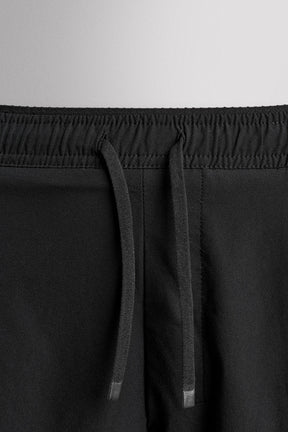 2-IN-1 TRAINING SHORTS - Image 8