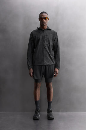 2-IN-1 TRAINING SHORTS - Image 1