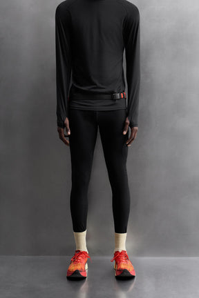 Long Distance Tights