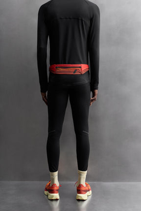 Long Distance Tights