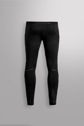 Long Distance Tights