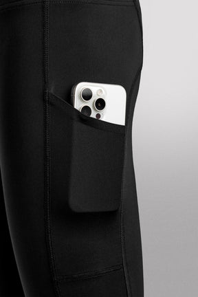 Long Distance Tights