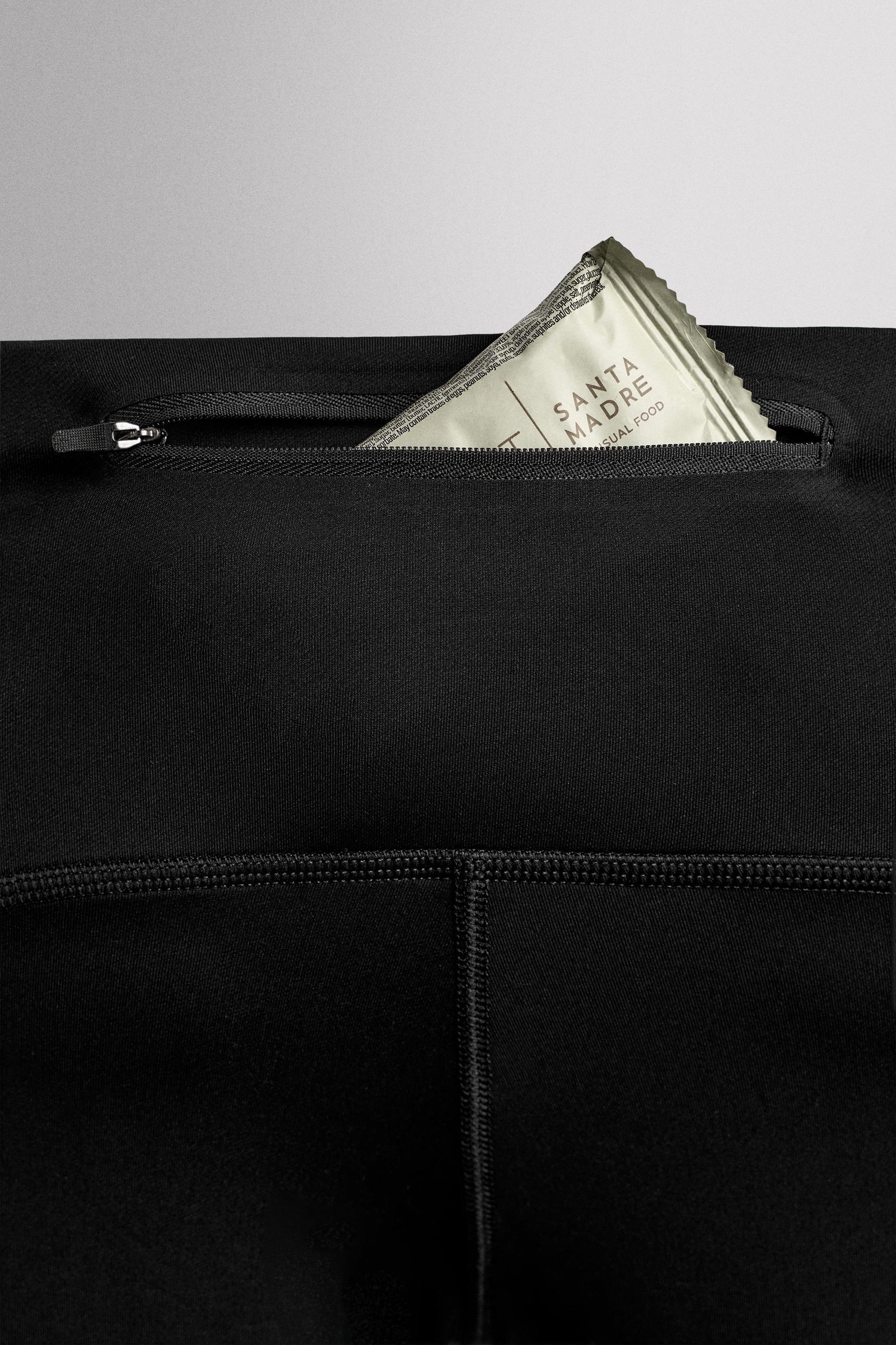 Long Distance Tights