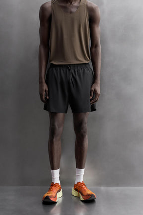 BASIC TRAINING SHORTS - Image 2