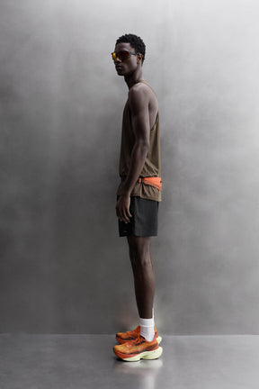 BASIC TRAINING SHORTS - Image 4