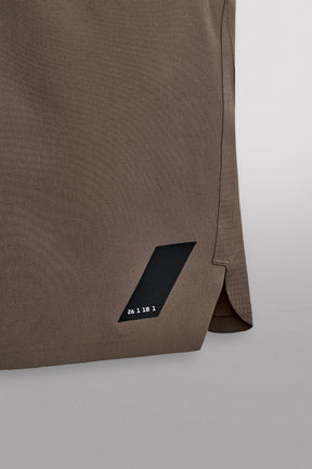 BASIC TRAINING SHORTS - Image 3