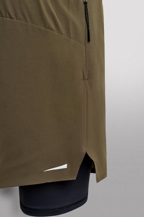 2-IN-1 TRAINING SHORTS - Image 9