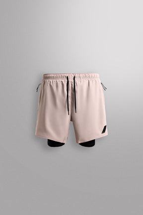 2-IN-1 TRAINING SHORTS - Image 6