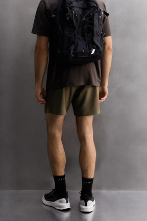 BASIC TRAINING SHORTS - Image 3