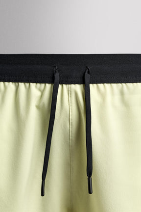 BASIC TRAINING SHORTS - Image 8