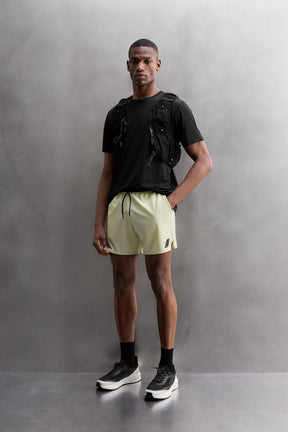 BASIC TRAINING SHORTS - Image 1