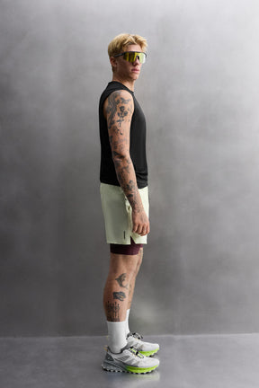 TECHNICAL TANK TOP - Image 4