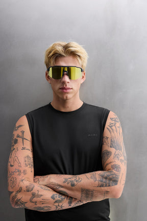 TECHNICAL TANK TOP - Image 5