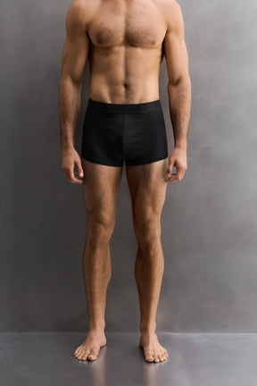 3-PACK OF COMBINATION BOXERS - Image 2