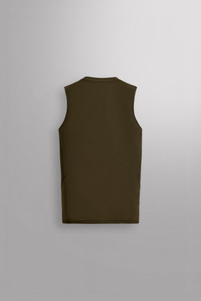 COMPRESSION TANK TOP - Image 5