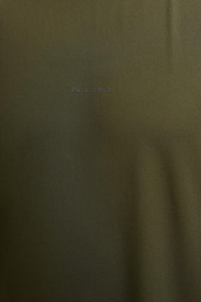 COMPRESSION TANK TOP - Image 6