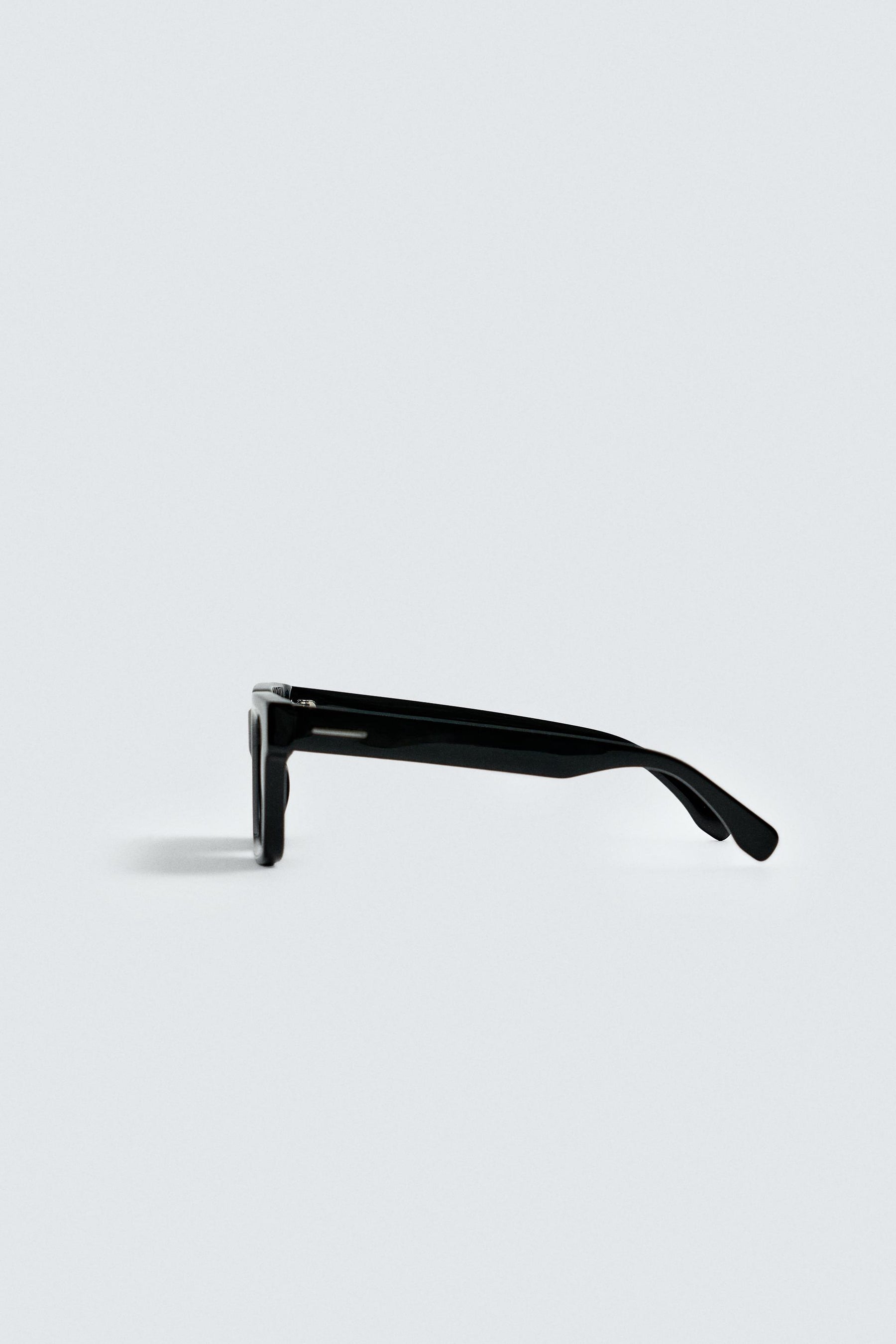 SQUARE SUNGLASSES - Image 5