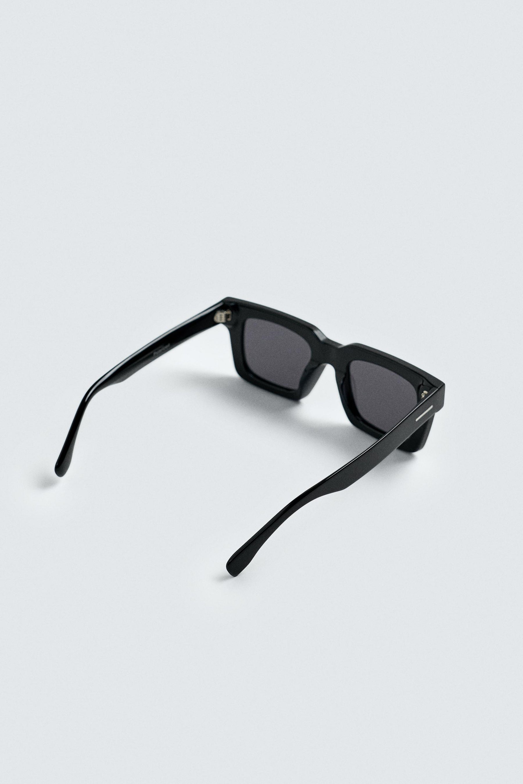 SQUARE SUNGLASSES - Image 6