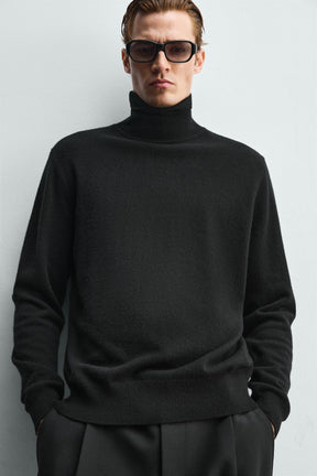 RECTANGULAR SUNGLASSES - Image 2