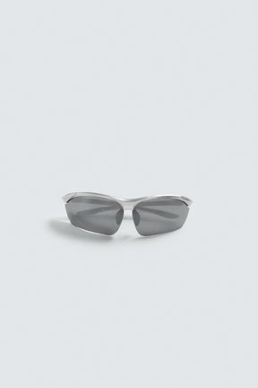 LIGHTWEIGHT SUNGLASSES - Image 8
