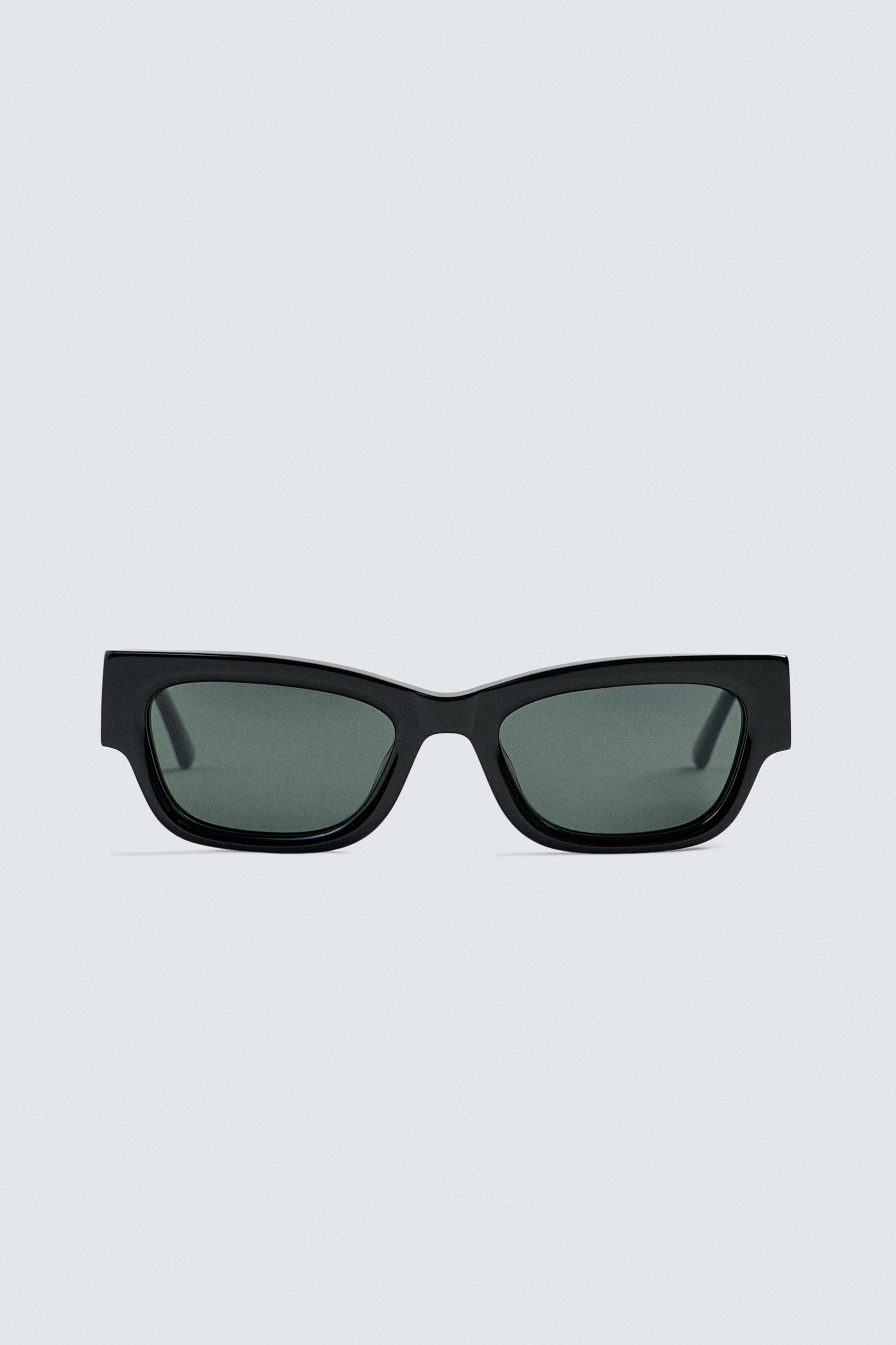 CATEYE SUNGLASSES - Image 1