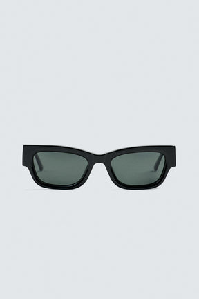 CATEYE SUNGLASSES - Image 1