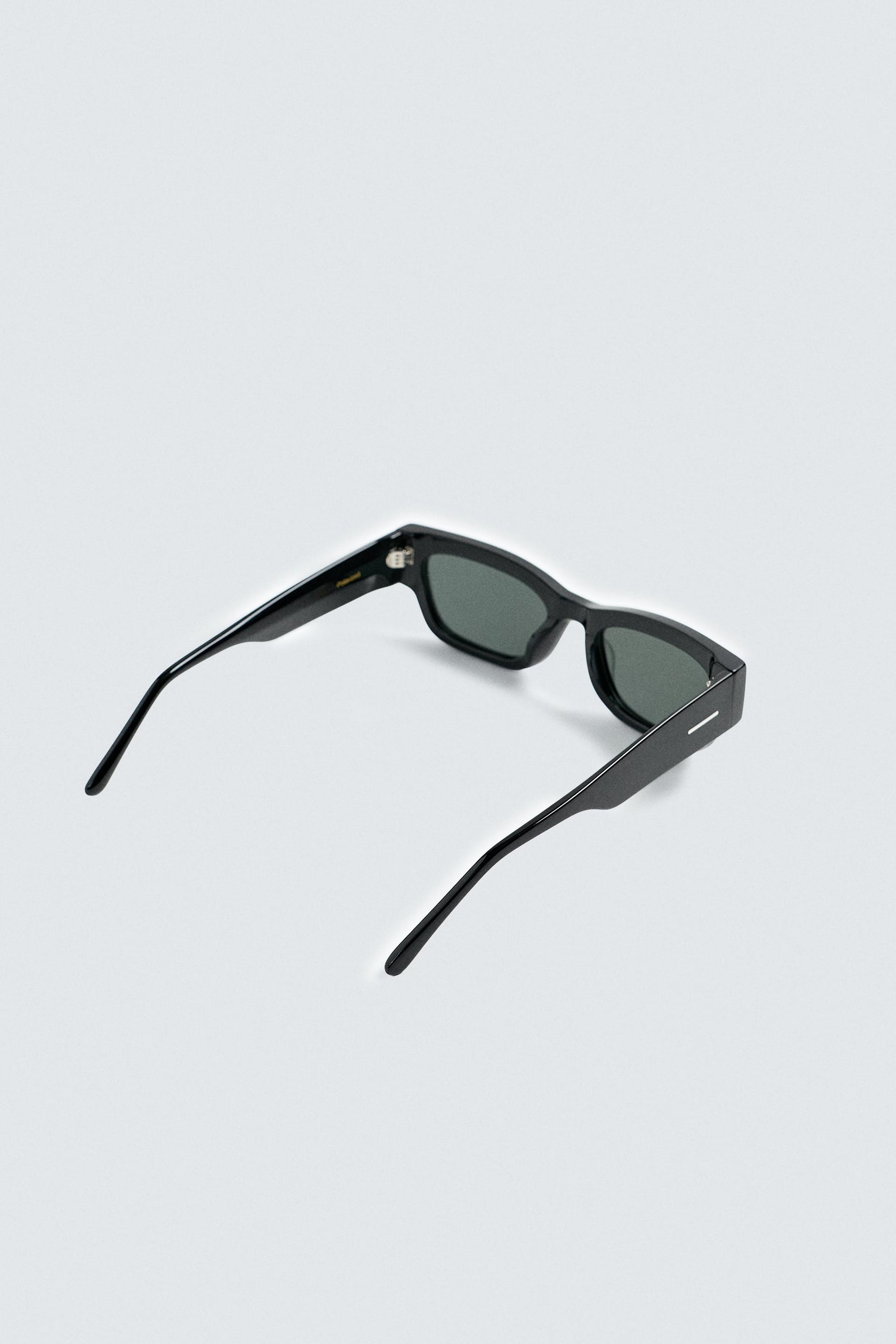 CATEYE SUNGLASSES - Image 3