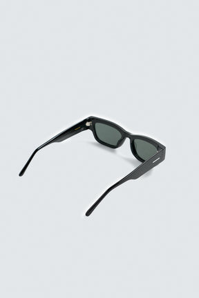 CATEYE SUNGLASSES - Image 3