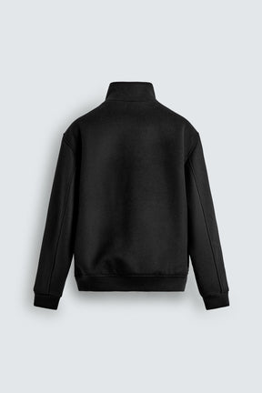 Pocket Regular Jacket