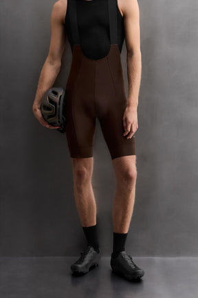 CYCLING SHORTS - Image 2