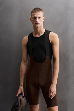 CYCLING SHORTS - Image 4