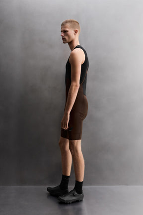 CYCLING SHORTS - Image 5