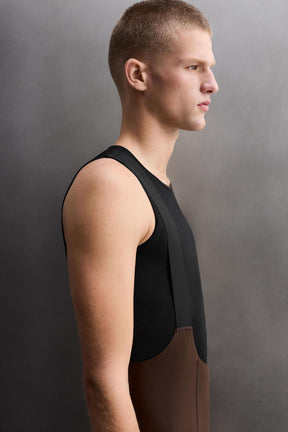 CYCLING SHORTS - Image 8