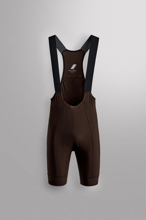 CYCLING SHORTS - Image 9