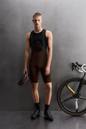 CYCLING SHORTS - Image 1