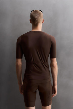 CYCLING JERSEY - Image 3