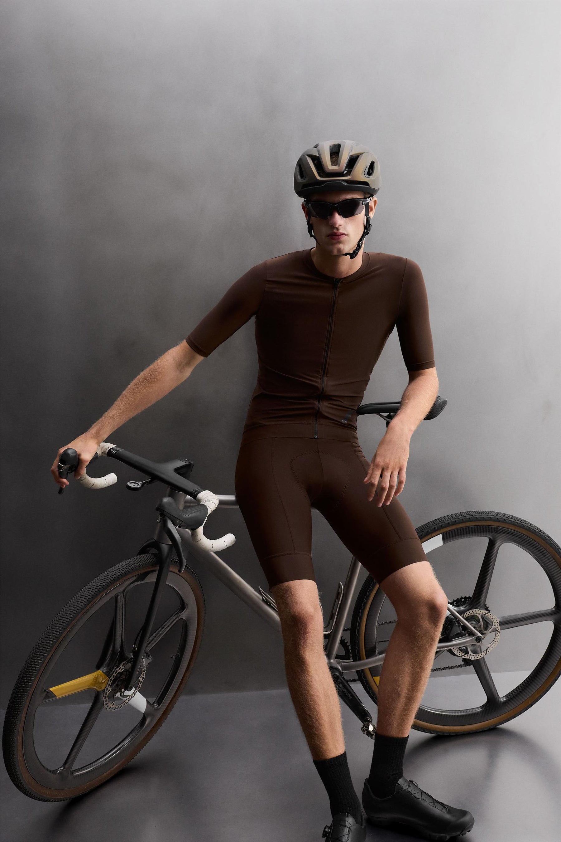 CYCLING JERSEY - Image 6