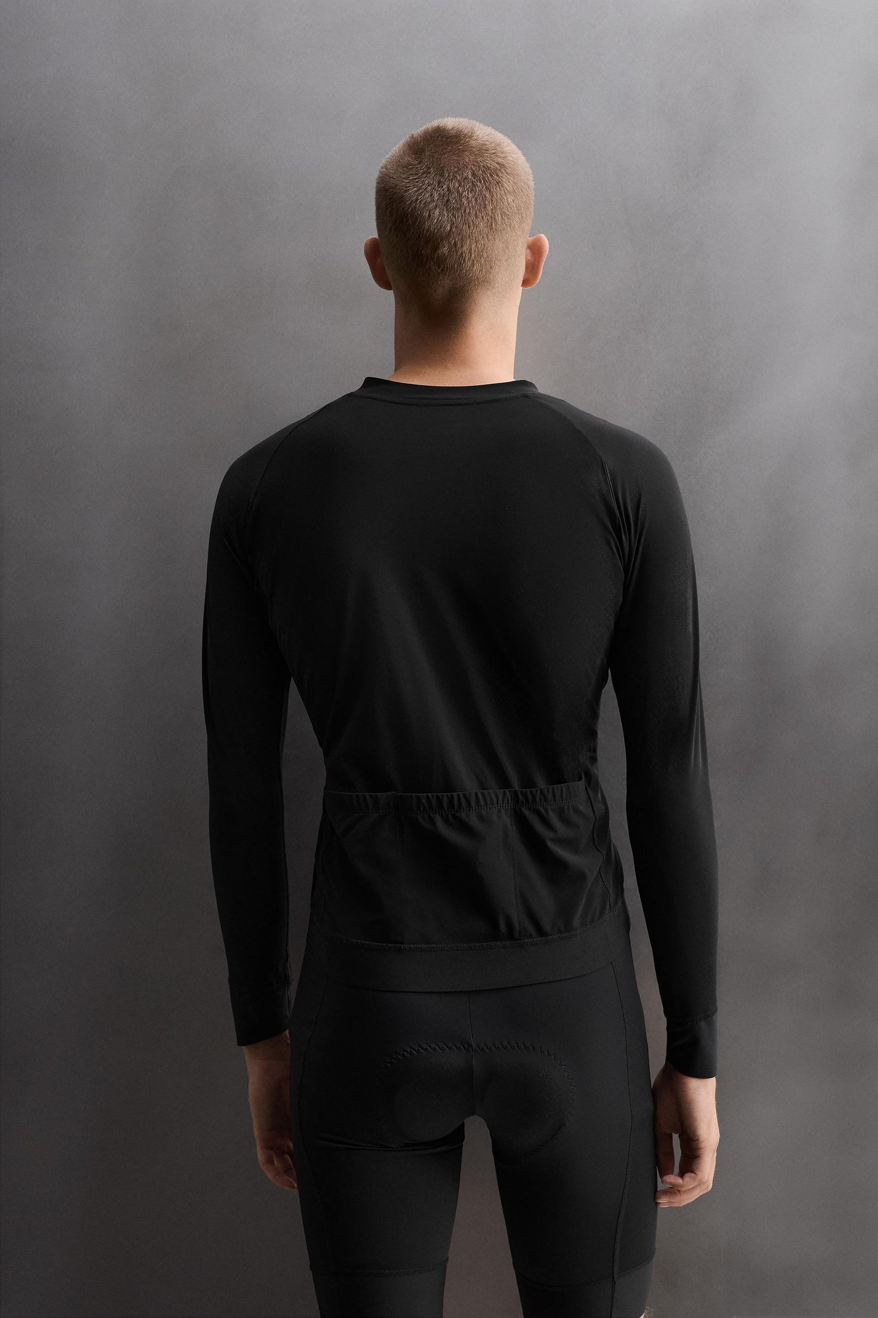 CYCLING JERSEY X O GRAN CAMIÑO - Image 3