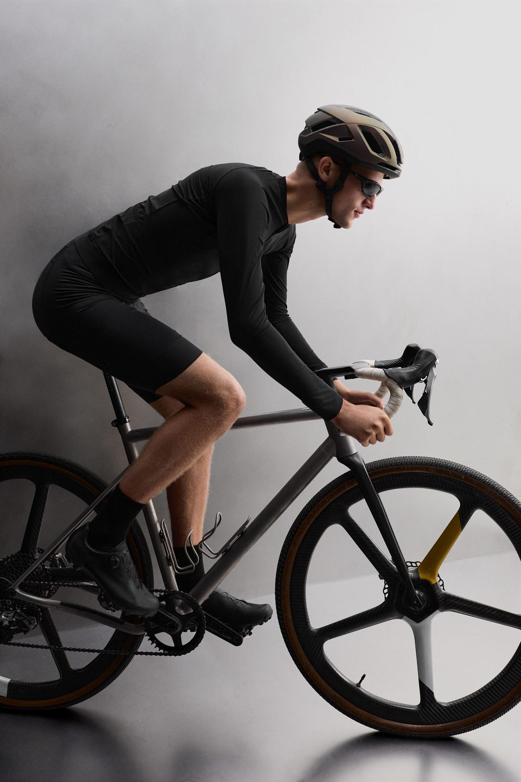 CYCLING JERSEY X O GRAN CAMIÑO - Image 7