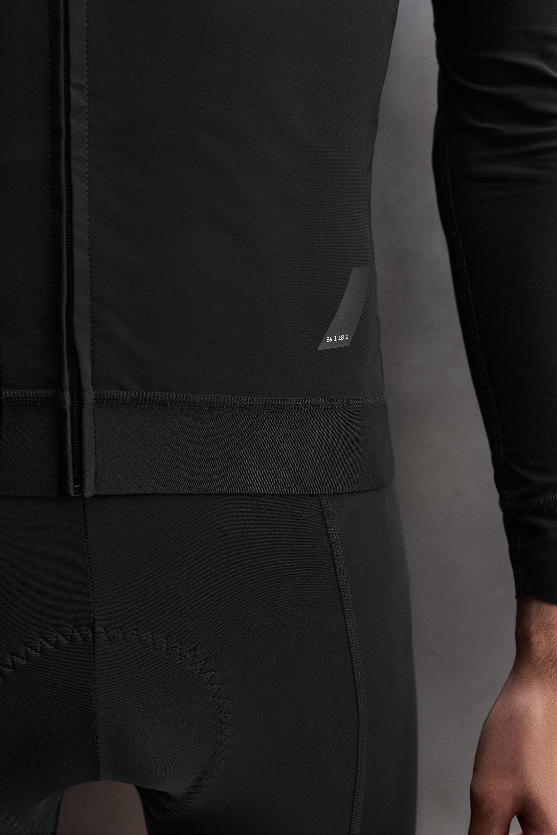 CYCLING JERSEY X O GRAN CAMIÑO - Image 9