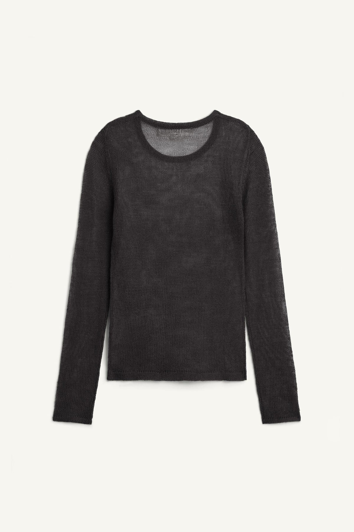 FN KNT CRWNCK - Image 2