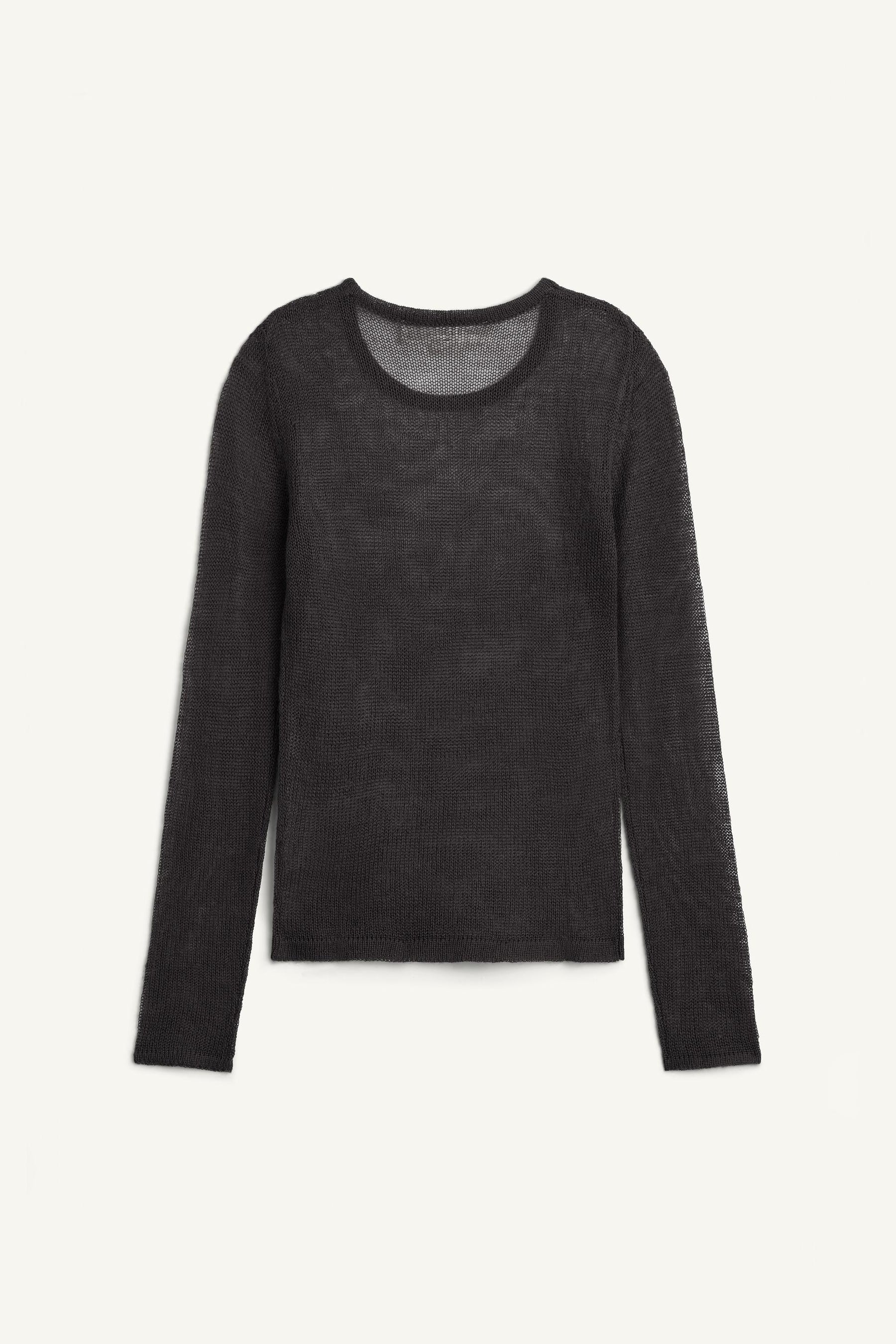 FN KNT CRWNCK - Image 2