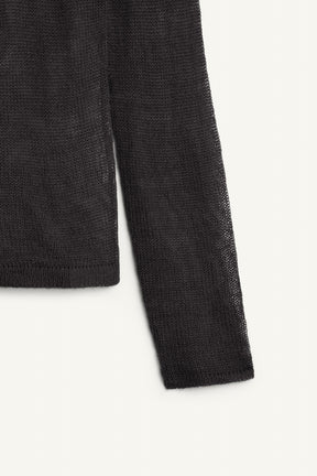 FN KNT CRWNCK - Image 3