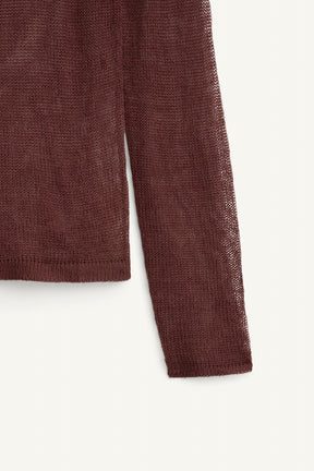 FN KNT CRWNCK - Image 2