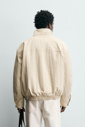 Versatile Weather Jacket