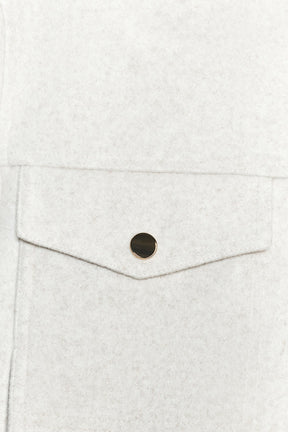 SOFT ZIP-UP JACKET - Image 6