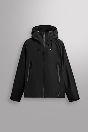 Waterproof Technical Jacket