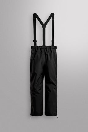 Waterproof Insulated Ski Pants