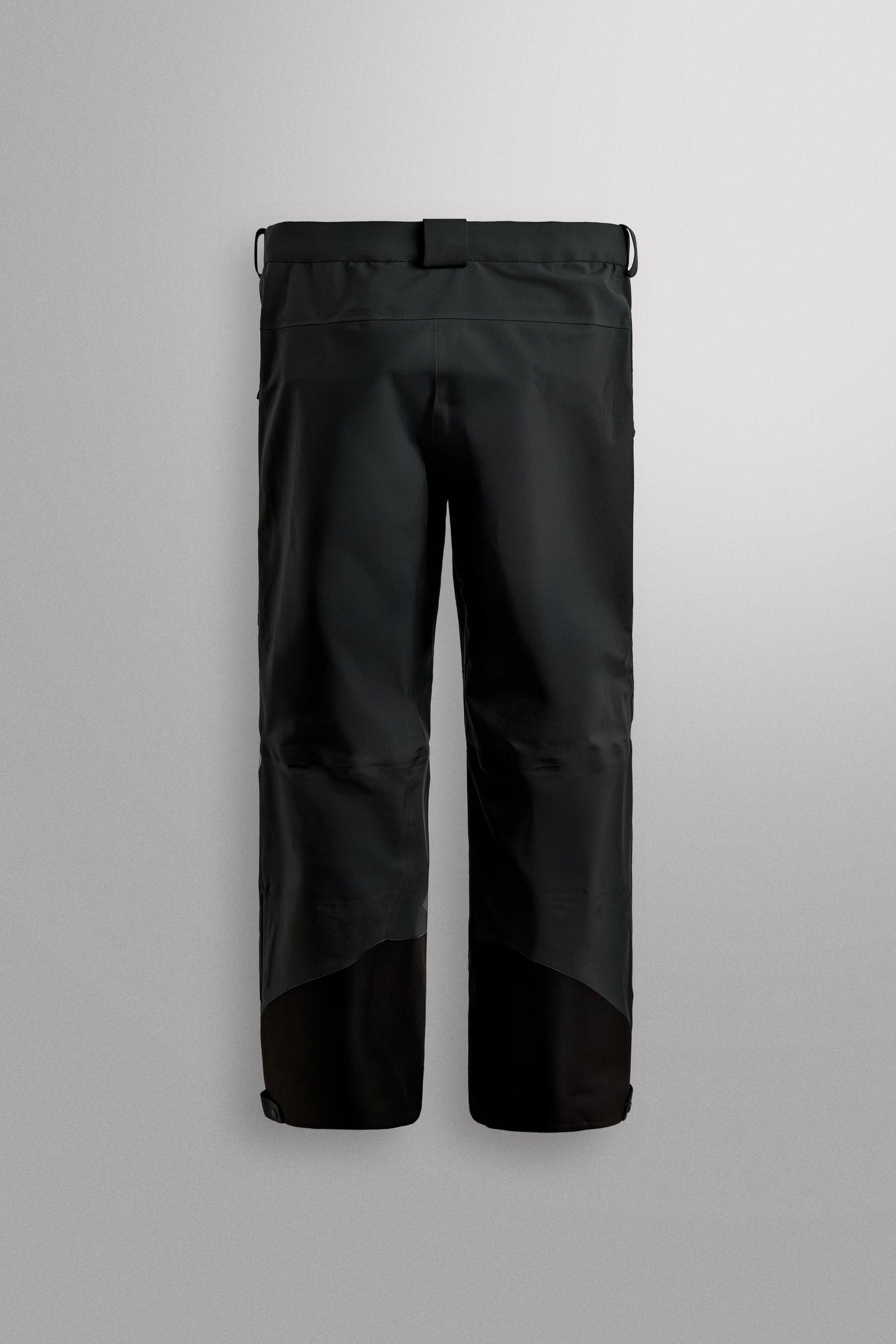 Waterproof Ski Shell Pants